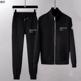Picture of Moncler SweatSuits _SKUMonclerM-5XLkdtn10829655